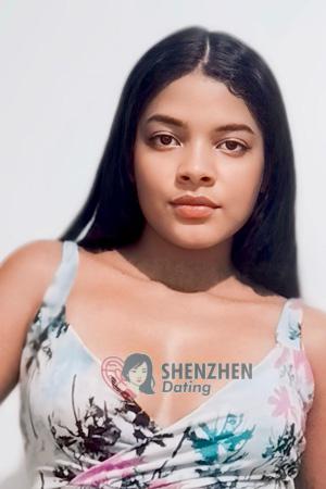 223989 - Helen Age: 24 - Colombia