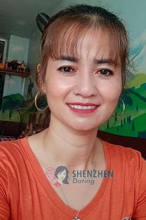 223998 - Simuoy Age: 38 - Cambodia