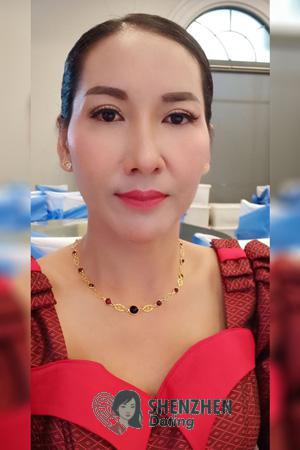 224003 - Sophea Age: 45 - Cambodia