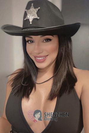 224062 - Rocio Age: 30 - Argentina