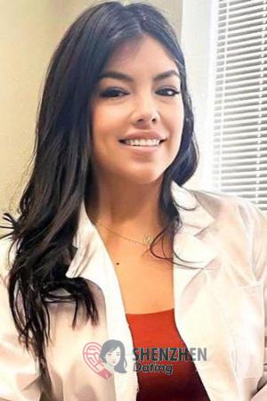 224063 - Moncerrat Osegueda Age: 35 - Mexico