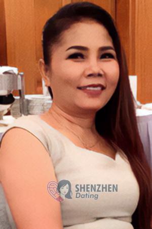 224083 - Bunthavry Age: 52 - Cambodia