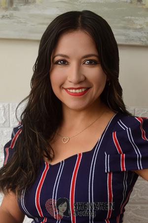 224118 - Lucia Age: 41 - Peru