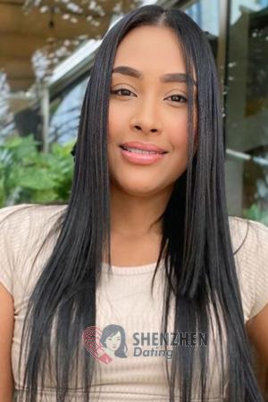 224122 - Daniela Age: 28 - Colombia