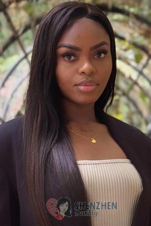 224125 - Karen Age: 26 - Colombia