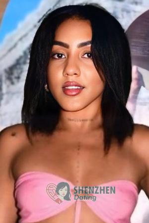 224130 - Dayana Age: 31 - Colombia