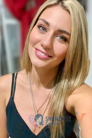 224138 - Victoria Age: 32 - Argentina