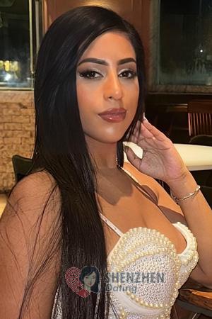 Colombia women
