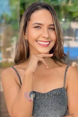 224151 - Heyzel Age: 53 - Colombia