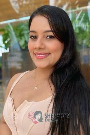 224153 - Karen Age: 40 - Colombia