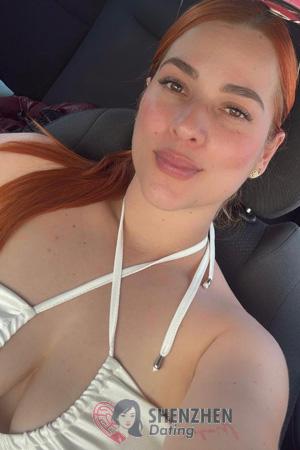 224156 - Catalina Age: 33 - Colombia