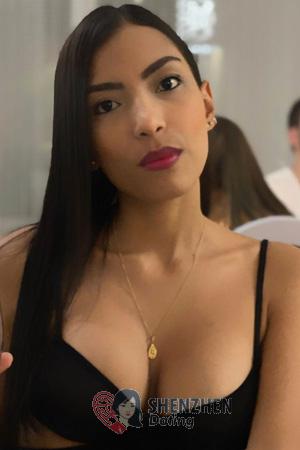 224269 - Luisa Age: 34 - Colombia