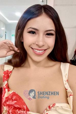 224273 - Amanda Age: 21 - Mexico