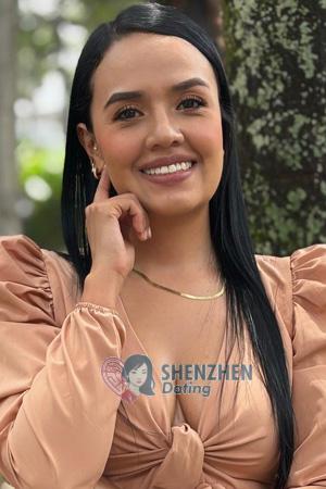 224278 - Camila Age: 34 - Colombia