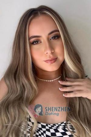 224386 - Liz Age: 31 - Colombia