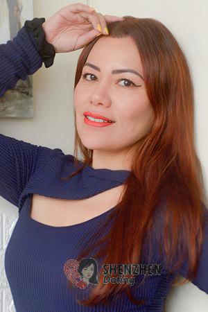 224389 - Yuliana Age: 42 - Peru