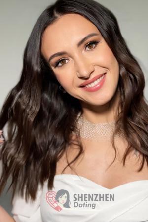 224451 - Maryna Age: 34 - Poland