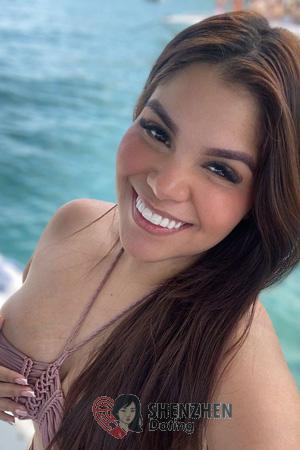 224490 - Wendy Age: 23 - Colombia