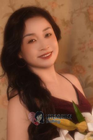 224532 - Lijuan Age: 47 - China