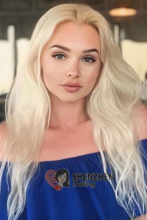 224546 - Oksana Age: 33 - Ukraine