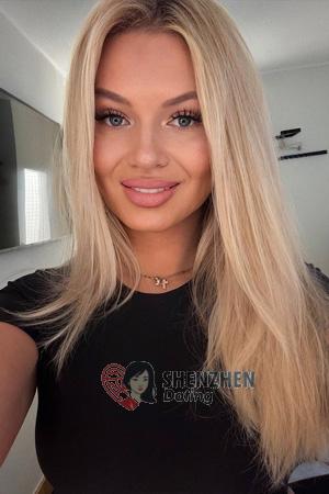 224552 - Yana Age: 34 - Ukraine