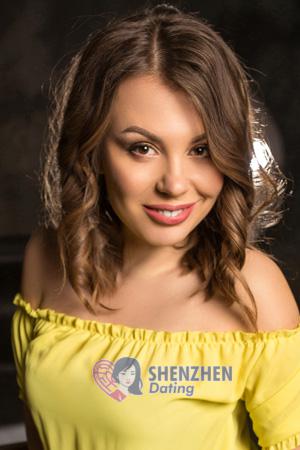 224570 - Elena Age: 40 - Ukraine