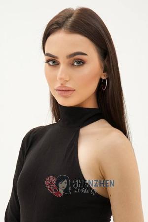 224585 - Nadiia Age: 19 - Ukraine