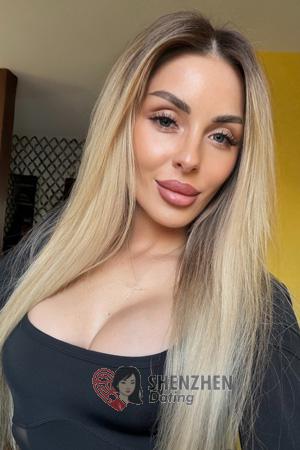 224586 - Kristina Age: 36 - Ukraine