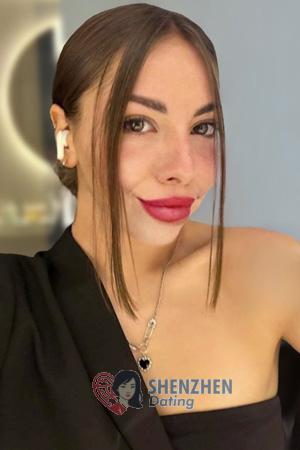 224594 - Anait Age: 23 - Ukraine