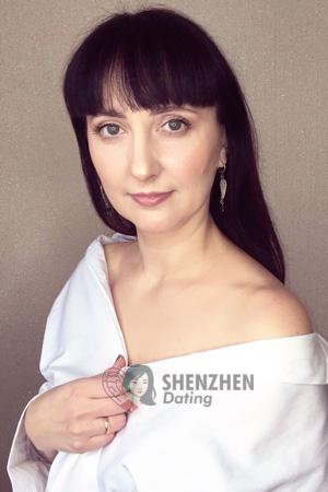 224598 - Anastasiya Age: 41 - Kazakhstan
