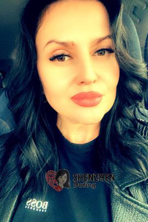 224599 - Halyna Age: 40 - Ukraine
