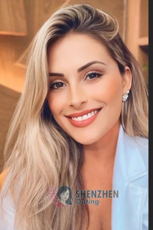 224601 - Claudia Age: 42 - Brazil