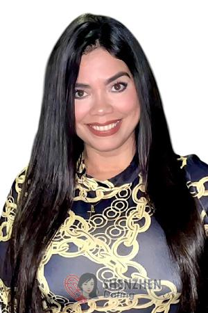 224619 - Maria Carolina Age: 43 - Colombia