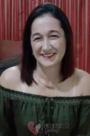 224635 - Grethel Age: 59 - Costa Rica