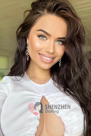 Ladies of Eastern-Europe