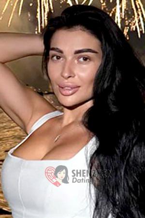 Ladies of Portselianove