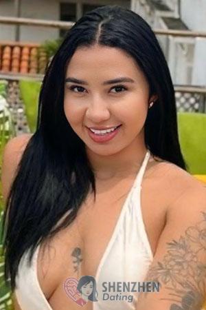 224711 - Paula Age: 26 - Colombia