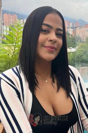 224717 - Luisa Age: 39 - Colombia