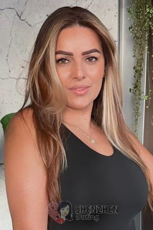 224718 - Samara Age: 48 - Colombia