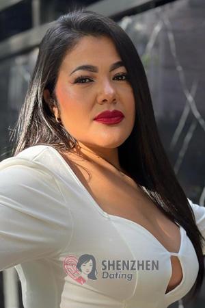 224731 - Jhoana Age: 40 - Colombia