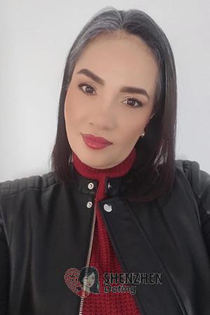 224732 - Claudia Age: 46 - Colombia