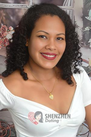 224738 - Katheryne Age: 42 - Peru