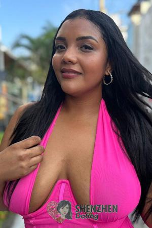 224741 - Katia Age: 34 - Colombia