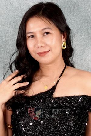 224752 - Katherine Age: 40 - Philippines