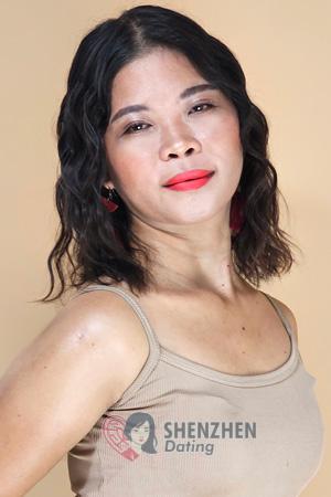 224754 - Jenny Rose Age: 32 - Philippines
