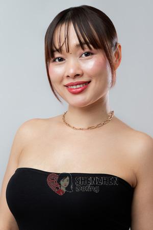 224758 - Kinnie Age: 36 - Thailand