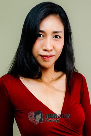 224761 - Katie Age: 40 - Thailand