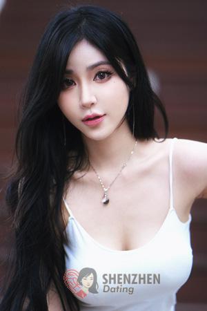 224763 - AnQi Age: 30 - China