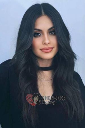 224818 - Aixa Age: 25 - Argentina