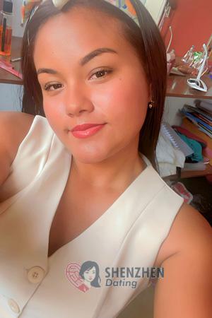 224822 - Liz Age: 30 - Peru